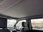 New 2025 Ford F-350 Lariat Crew Cab for sale #CR13271 - photo 10