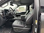 New 2025 Ford F-350 Lariat Crew Cab for sale #CR13271 - photo 11