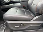 New 2025 Ford F-350 Lariat Crew Cab for sale #CR13271 - photo 12