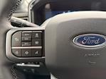New 2025 Ford F-350 Lariat Crew Cab for sale #CR13271 - photo 22