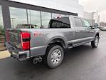 New 2025 Ford F-350 Lariat Crew Cab for sale #CR13271 - photo 2