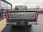 New 2025 Ford F-350 Lariat Crew Cab for sale #CR13271 - photo 4