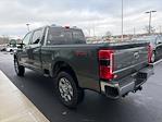 New 2025 Ford F-350 Lariat Crew Cab for sale #CR13271 - photo 5