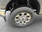 New 2025 Ford F-350 Lariat Crew Cab for sale #CR13271 - photo 7