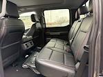 New 2025 Ford F-350 Lariat Crew Cab for sale #CR13271 - photo 9