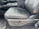2025 Ford F-350 Crew Cab SRW 4x4 Pickup for sale #CR13285 - photo 10