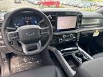 2025 Ford F-350 Crew Cab SRW 4x4 Pickup for sale #CR13285 - photo 12