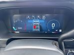 2025 Ford F-350 Crew Cab SRW 4x4 Pickup for sale #CR13285 - photo 13