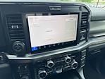 2025 Ford F-350 Crew Cab SRW 4x4 Pickup for sale #CR13285 - photo 14