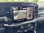 2025 Ford F-350 Crew Cab SRW 4x4 Pickup for sale #CR13285 - photo 15
