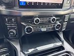 2025 Ford F-350 Crew Cab SRW 4x4 Pickup for sale #CR13285 - photo 16