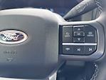 2025 Ford F-350 Crew Cab SRW 4x4 Pickup for sale #CR13285 - photo 18