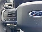 2025 Ford F-350 Crew Cab SRW 4x4 Pickup for sale #CR13285 - photo 19