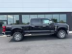 2025 Ford F-350 Crew Cab SRW 4x4 Pickup for sale #CR13285 - photo 3