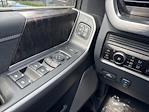 2025 Ford F-350 Crew Cab SRW 4x4 Pickup for sale #CR13285 - photo 20