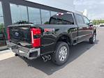 2025 Ford F-350 Crew Cab SRW 4x4 Pickup for sale #CR13285 - photo 2