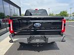 2025 Ford F-350 Crew Cab SRW 4x4 Pickup for sale #CR13285 - photo 4