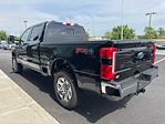 2025 Ford F-350 Crew Cab SRW 4x4 Pickup for sale #CR13285 - photo 5