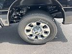 2025 Ford F-350 Crew Cab SRW 4x4 Pickup for sale #CR13285 - photo 6
