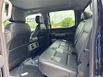 2025 Ford F-350 Crew Cab SRW 4x4 Pickup for sale #CR13285 - photo 7