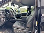 2025 Ford F-350 Crew Cab SRW 4x4 Pickup for sale #CR13285 - photo 9