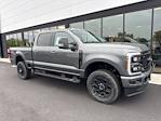 2025 Ford F-350 Crew Cab SRW 4x4 Pickup for sale #CR13294 - photo 1