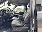 2025 Ford F-350 Crew Cab SRW 4x4 Pickup for sale #CR13294 - photo 10