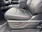 2025 Ford F-350 Crew Cab SRW 4x4 Pickup for sale #CR13294 - photo 11
