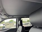 2025 Ford F-350 Crew Cab SRW 4x4 Pickup for sale #CR13294 - photo 12