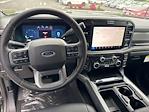 2025 Ford F-350 Crew Cab SRW 4x4 Pickup for sale #CR13294 - photo 13
