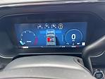 2025 Ford F-350 Crew Cab SRW 4x4 Pickup for sale #CR13294 - photo 14