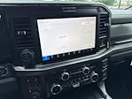 2025 Ford F-350 Crew Cab SRW 4x4 Pickup for sale #CR13294 - photo 15