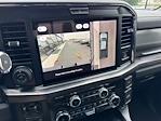 2025 Ford F-350 Crew Cab SRW 4x4 Pickup for sale #CR13294 - photo 16