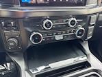2025 Ford F-350 Crew Cab SRW 4x4 Pickup for sale #CR13294 - photo 17