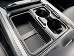 2025 Ford F-350 Crew Cab SRW 4x4 Pickup for sale #CR13294 - photo 18
