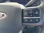 2025 Ford F-350 Crew Cab SRW 4x4 Pickup for sale #CR13294 - photo 19
