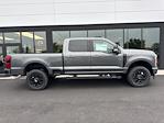 2025 Ford F-350 Crew Cab SRW 4x4 Pickup for sale #CR13294 - photo 3