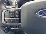 2025 Ford F-350 Crew Cab SRW 4x4 Pickup for sale #CR13294 - photo 20