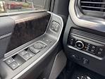 2025 Ford F-350 Crew Cab SRW 4x4 Pickup for sale #CR13294 - photo 21