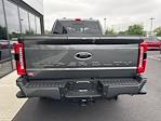 2025 Ford F-350 Crew Cab SRW 4x4 Pickup for sale #CR13294 - photo 4