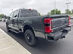 2025 Ford F-350 Crew Cab SRW 4x4 Pickup for sale #CR13294 - photo 5