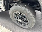 2025 Ford F-350 Crew Cab SRW 4x4 Pickup for sale #CR13294 - photo 6