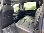 2025 Ford F-350 Crew Cab SRW 4x4 Pickup for sale #CR13294 - photo 8
