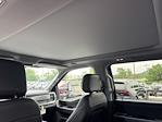 2025 Ford F-350 Crew Cab SRW 4x4 Pickup for sale #CR13294 - photo 9
