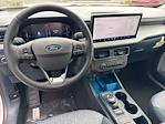 2025 Ford Maverick SuperCrew Cab AWD Pickup for sale #CR13300 - photo 10