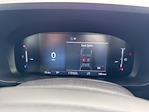 2025 Ford Maverick SuperCrew Cab AWD Pickup for sale #CR13300 - photo 11