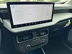 2025 Ford Maverick SuperCrew Cab AWD Pickup for sale #CR13300 - photo 12