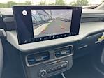 2025 Ford Maverick SuperCrew Cab AWD Pickup for sale #CR13300 - photo 13