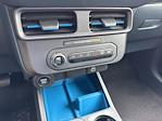 2025 Ford Maverick SuperCrew Cab AWD Pickup for sale #CR13300 - photo 14
