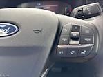 2025 Ford Maverick SuperCrew Cab AWD Pickup for sale #CR13300 - photo 16